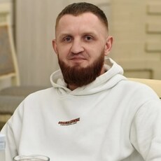 Фотография мужчины Дмитрий, 30 лет из г. Глубокое