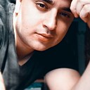 Вадим, 29 лет