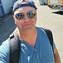 Виктор, 43 года