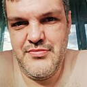 Алекс, 40 лет