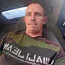 Андрей, 36 лет