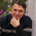 Дмитрий, 37 лет