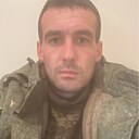 Сергей, 34 года