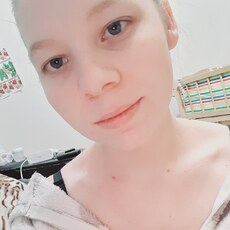 Фотография девушки Ната, 23 года из г. Киев