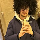 Владислав, 28 лет