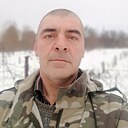 Андрей, 52 года