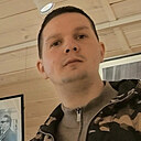 Виталик, 29 лет