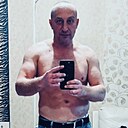Данила, 37 лет