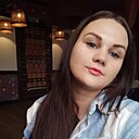 Екатерина, 28 лет