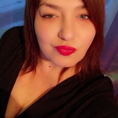 Фотография девушки Наталья, 42 года из г. Саратов