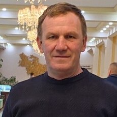 Фотография мужчины Василий, 64 года из г. Омск