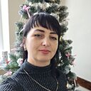 Наталия, 46 лет