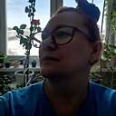 Наталья, 53 года