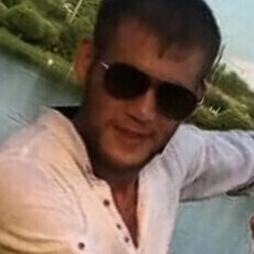 Фотография мужчины Саид, 33 года из г. Талдом