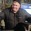 Валерий, 45 лет