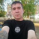 Анатолий, 42 года