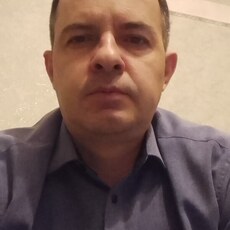 Фотография мужчины Александр, 39 лет из г. Карасук