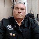 Андрей, 52 года