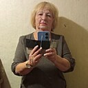 Карина, 62 года