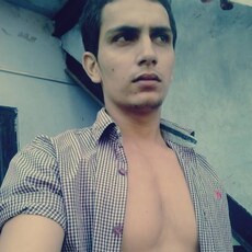 Фотография мужчины Женя, 51 год из г. Комсомольск-на-Амуре