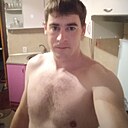 Евгений, 34 года