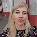 Светлана, 43 года