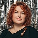 Светлана, 48 лет