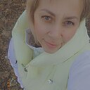 Любимка, 46 лет