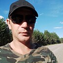 Андрей, 35 лет