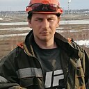 Андрей, 35 лет