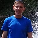 Андрей, 35 лет