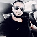 Boss, 35 лет