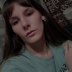 Фотография девушки Екатерина, 33 года из г. Балей