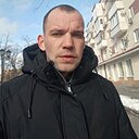 Сергей, 30 лет