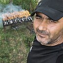 Миша, 43 года