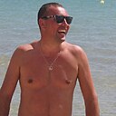 Валерий, 47 лет