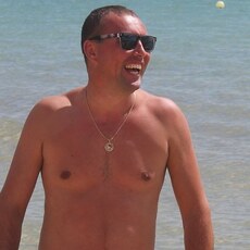 Фотография мужчины Валерий, 47 лет из г. Столин