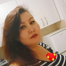 Фотография девушки Айнура, 41 год из г. Жезказган