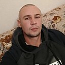 Андрей, 31 год