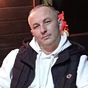 Сергей, 43 года