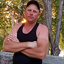 Василий, 42 года