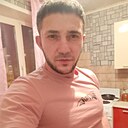 Saha, 36 лет