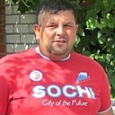 Босс, 44 года