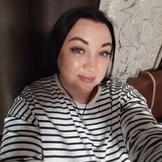Фотография девушки Ольга, 41 год из г. Счастье