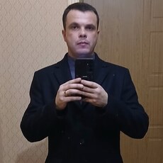 Фотография мужчины Алексей, 37 лет из г. Таганрог