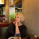 Вика, 54 года