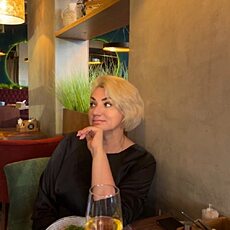 Фотография девушки Вика, 54 года из г. Архангельск