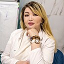 Милана, 43 года
