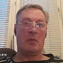 Алексей, 60 лет