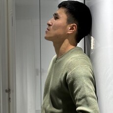 Фотография мужчины Ardakino, 31 год из г. Астана